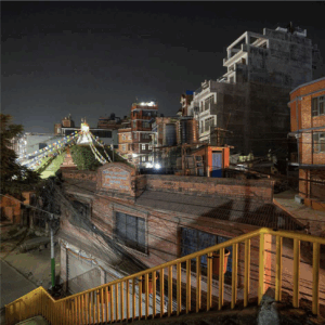 Patan