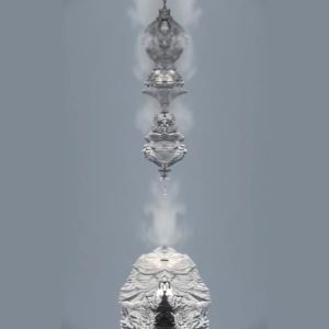 Ether 1