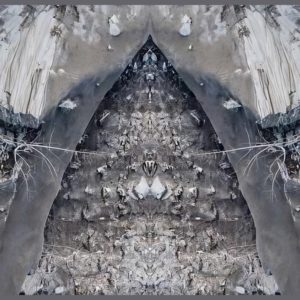 Exhumé