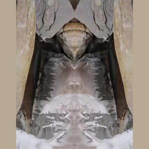 Exode