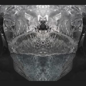 Galdrastafir 1