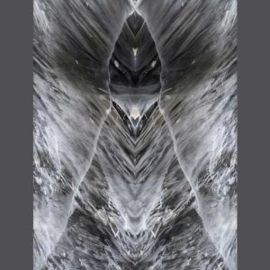 Galdrastafir 2