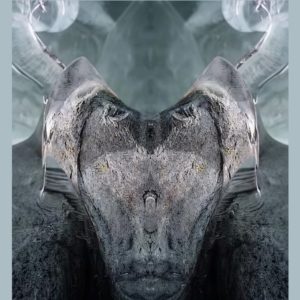 Galdrastafir 3