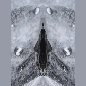 Naissance