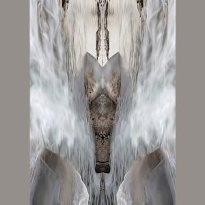 Totem 2