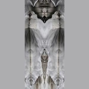 Totem 3