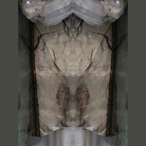 Totem 4