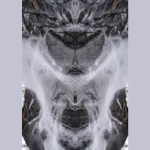 Totem 5