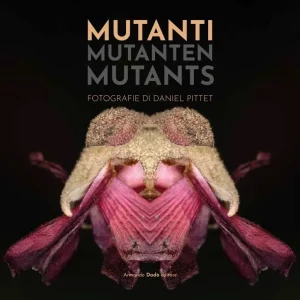 mutants-exhibition-book